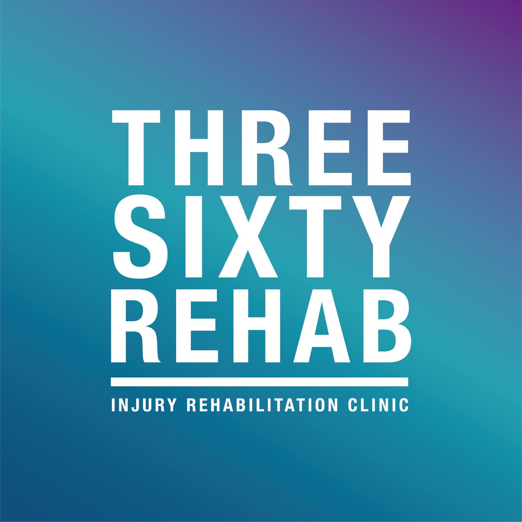 three-sixty-rehab